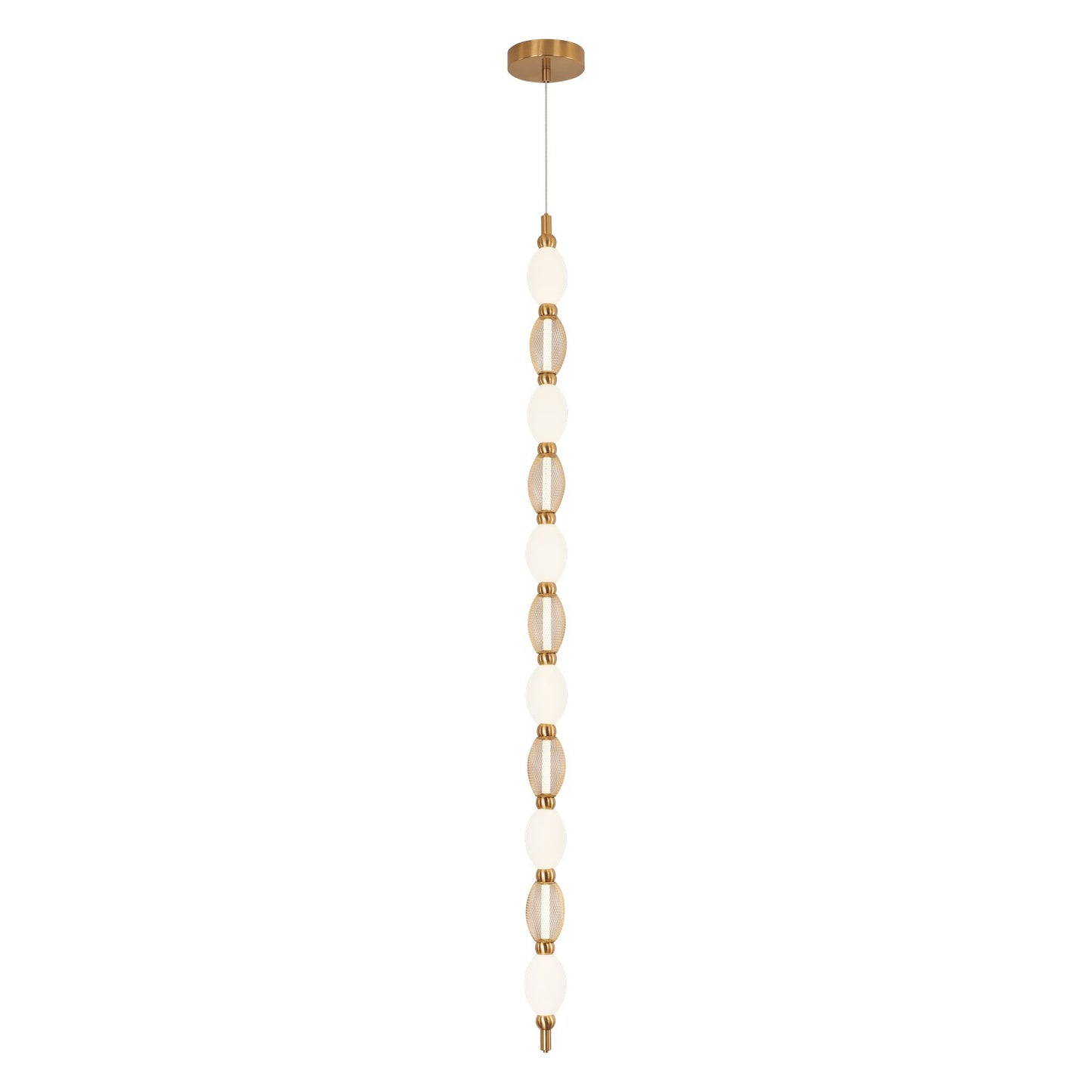 Matteo Lighting-C37101AG|MAIN