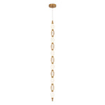 Matteo Lighting-C37101AG|MAIN