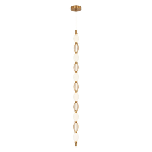 Matteo Lighting-C37101AG|MAIN
