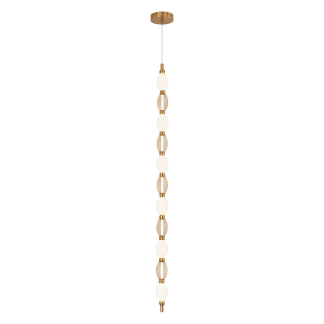 Matteo Lighting-C37101AG|MAIN