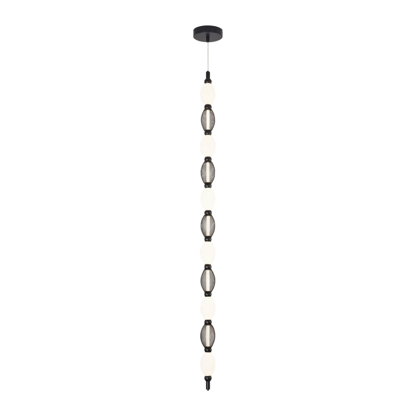 Matteo Lighting-C37101BK|MAIN