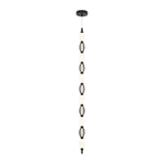 Matteo Lighting-C37101BK|MAIN
