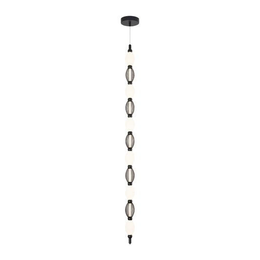 Matteo Lighting-C37101BK|MAIN