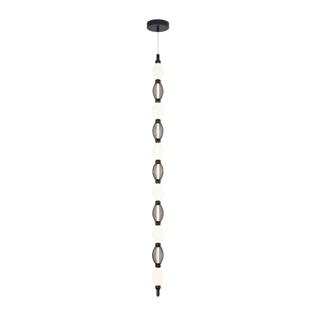 Matteo Lighting-C37101BK|MAIN
