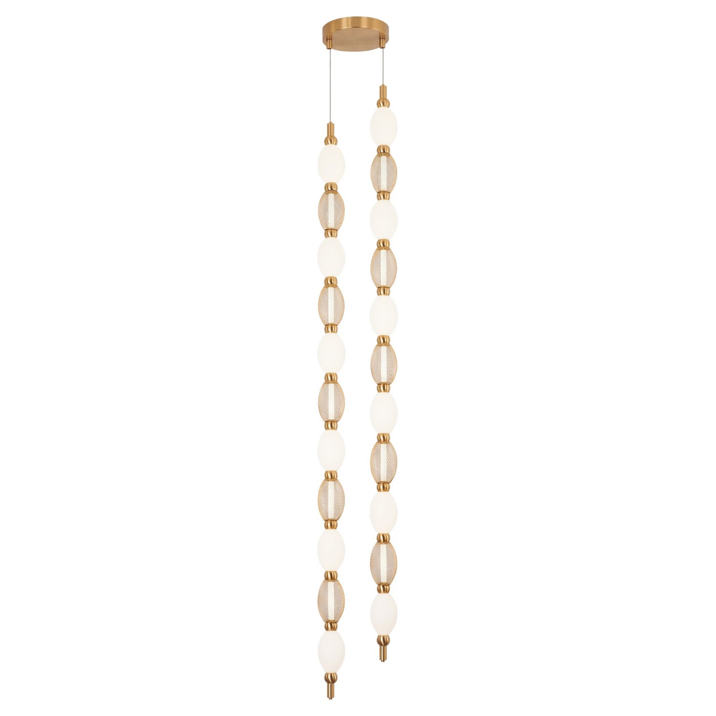 Matteo Lighting-C37102AG|MAIN
