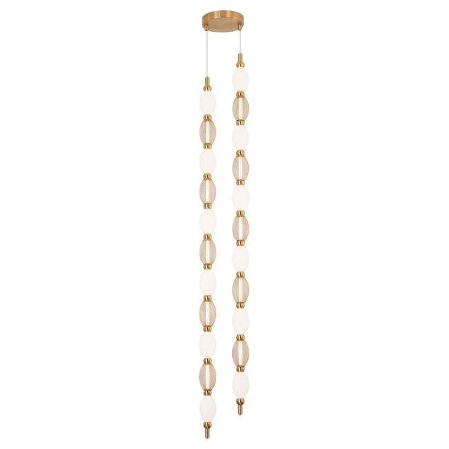 Matteo Lighting-C37102AG|MAIN