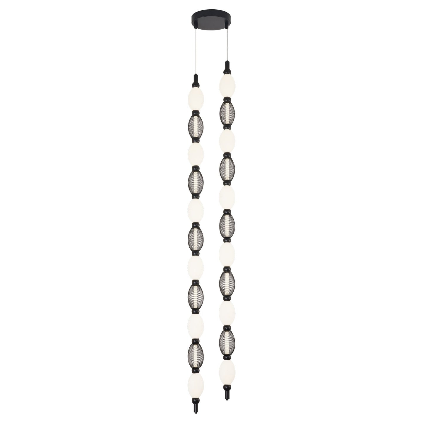 Matteo Lighting-C37102BK|MAIN