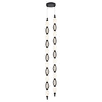 Matteo Lighting-C37102BK|MAIN