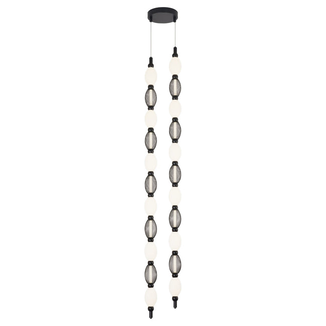 Matteo Lighting-C37102BK|MAIN