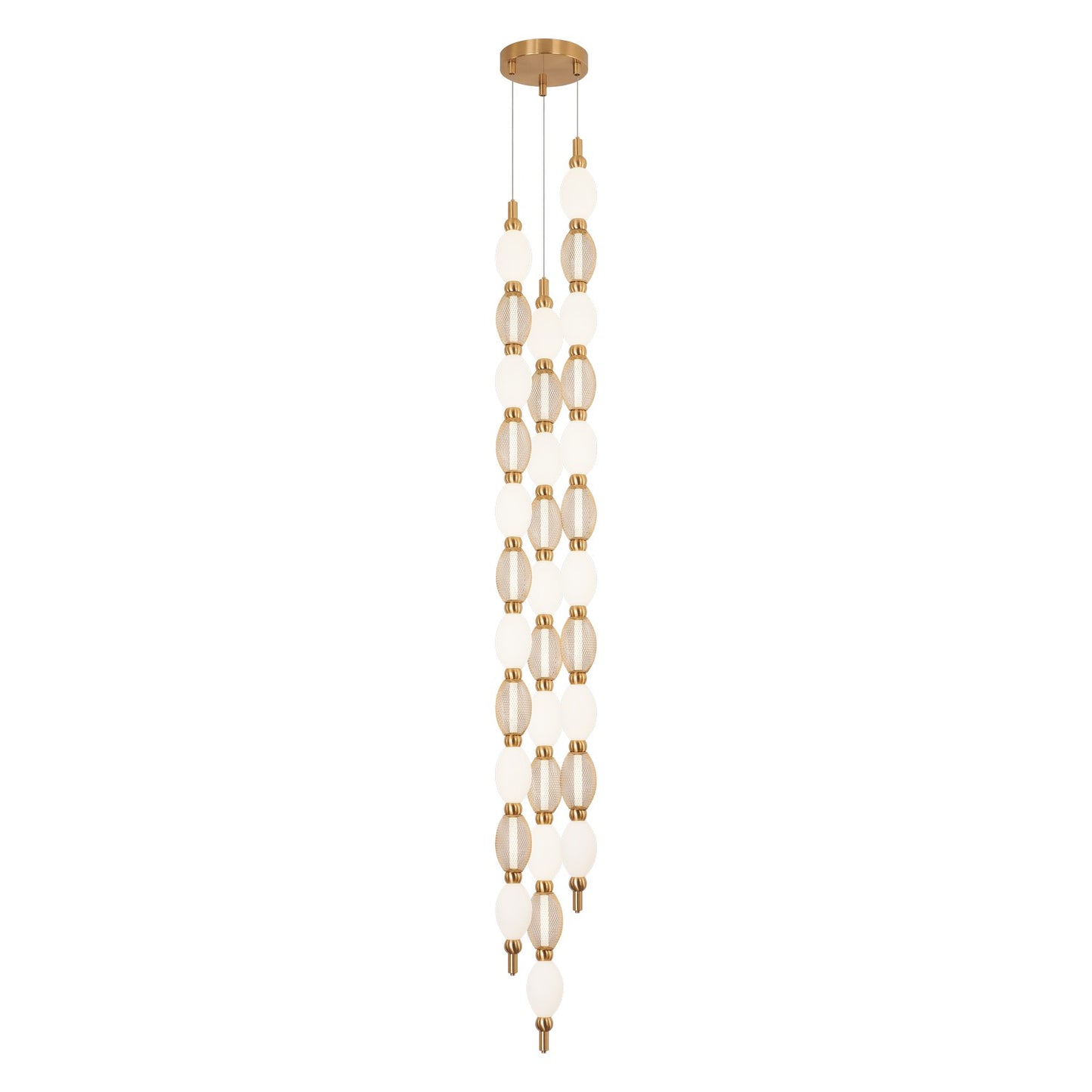 Matteo Lighting-C37103AG|MAIN