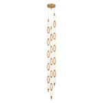 Matteo Lighting-C37103AG|MAIN