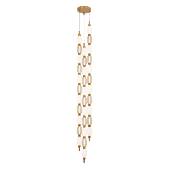 Matteo Lighting-C37103AG|MAIN
