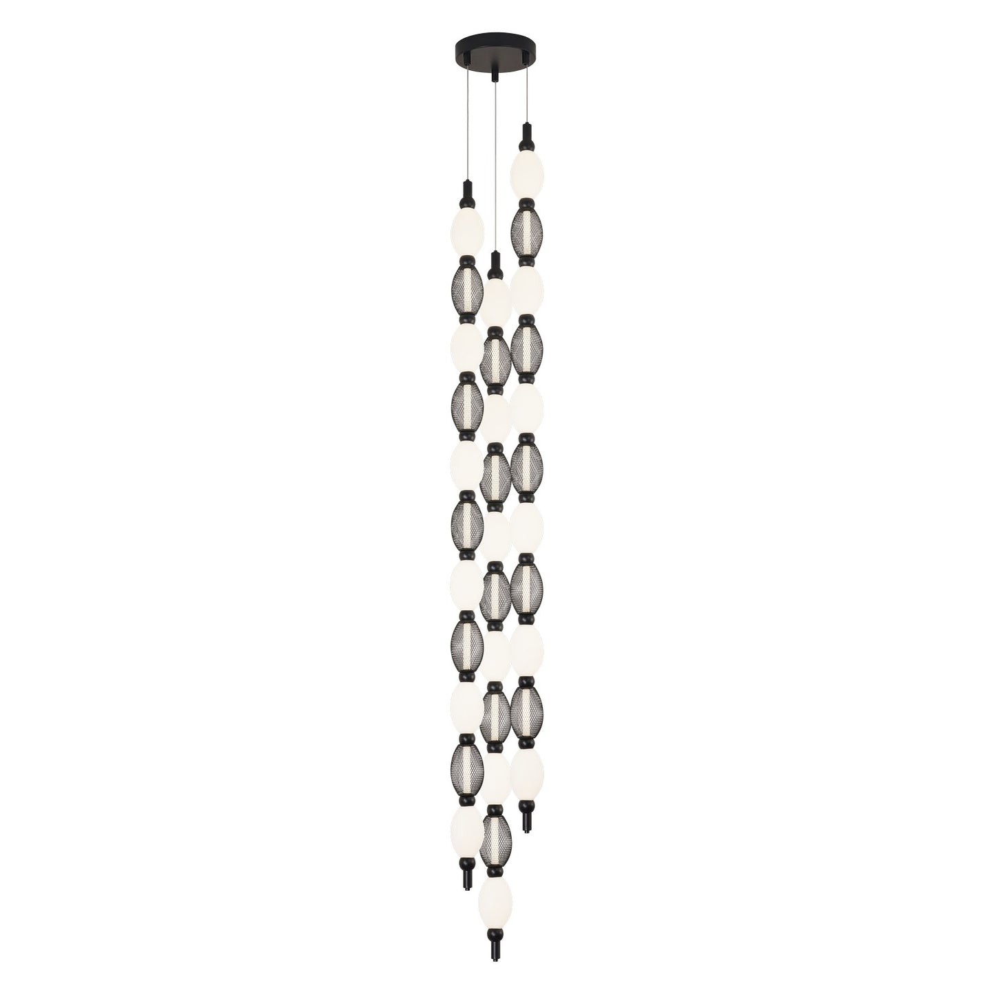 Matteo Lighting-C37103BK|MAIN