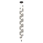 Matteo Lighting-C37103BK|MAIN