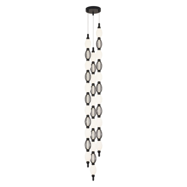 Matteo Lighting-C37103BK|MAIN