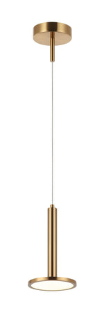 Matteo Lighting-C37701AG|MAIN