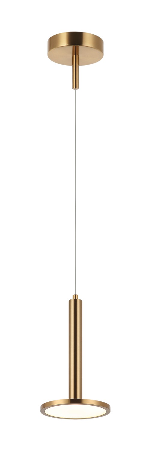 Matteo Lighting-C37701AG|MAIN