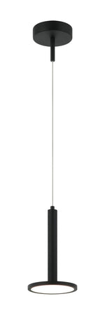 Matteo Lighting-C37701MB|MAIN