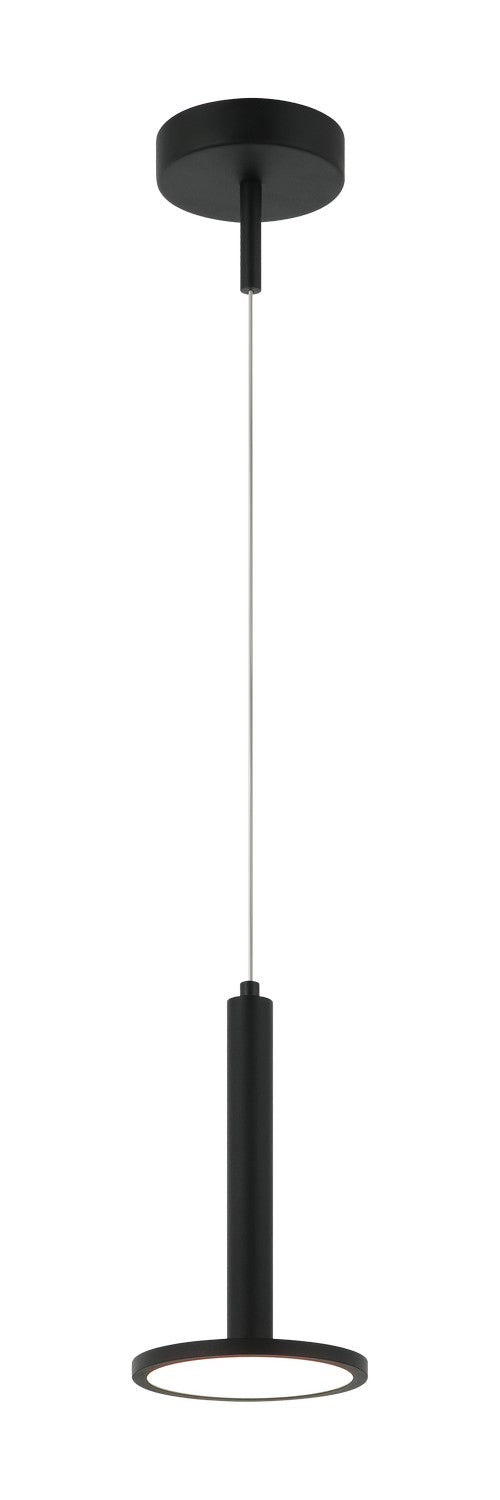 Matteo Lighting-C37701MB|MAIN
