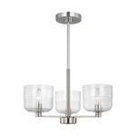 Visual Comfort Studio-DJC1233BS|MAIN