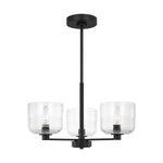 Visual Comfort Studio-DJC1233MBK|MAIN