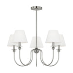 Visual Comfort Studio-DJC1255BS|MAIN