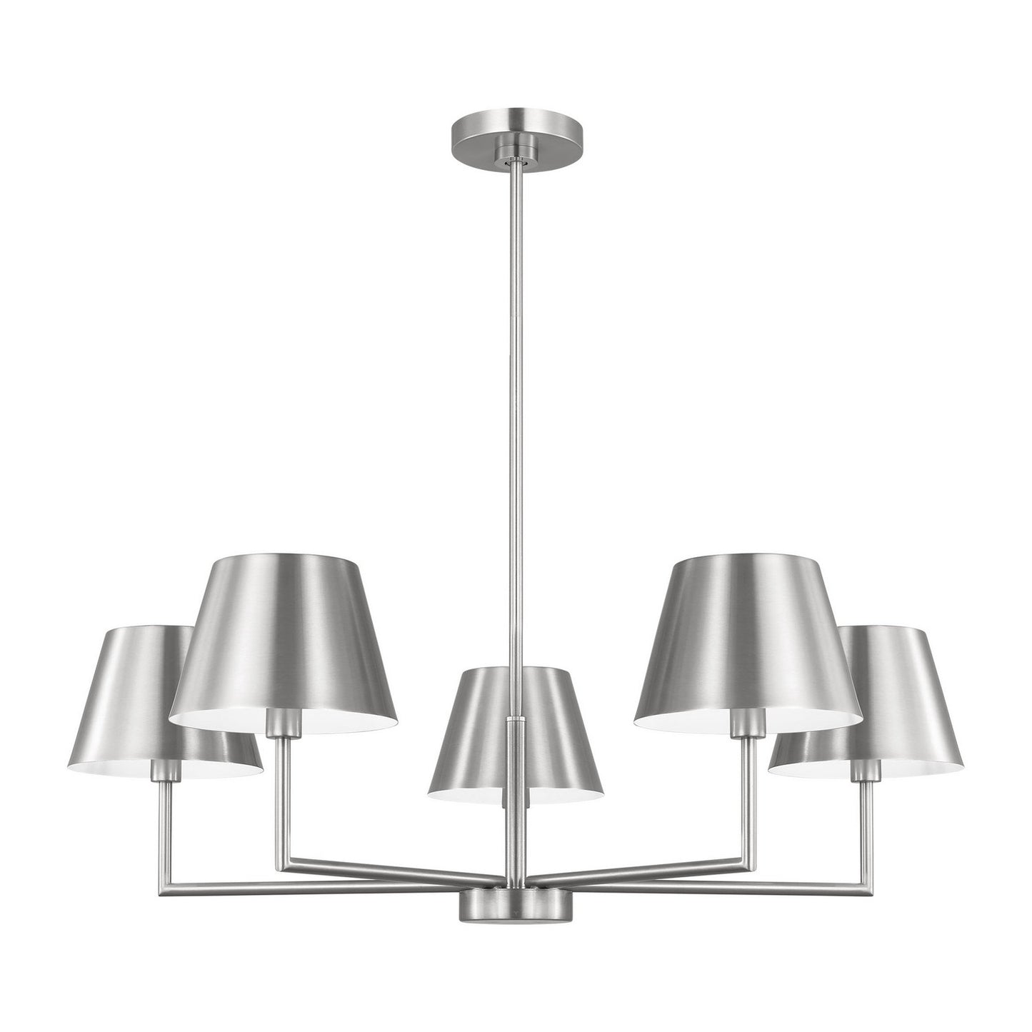 Visual Comfort Studio-DJC1265BS|MAIN