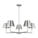 Visual Comfort Studio-DJC1265BS|MAIN