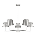 Visual Comfort Studio-DJC1265BS|MAIN