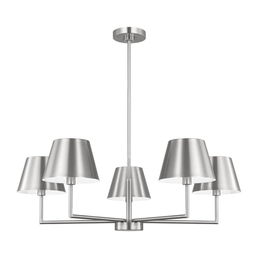 Visual Comfort Studio-DJC1265BS|MAIN
