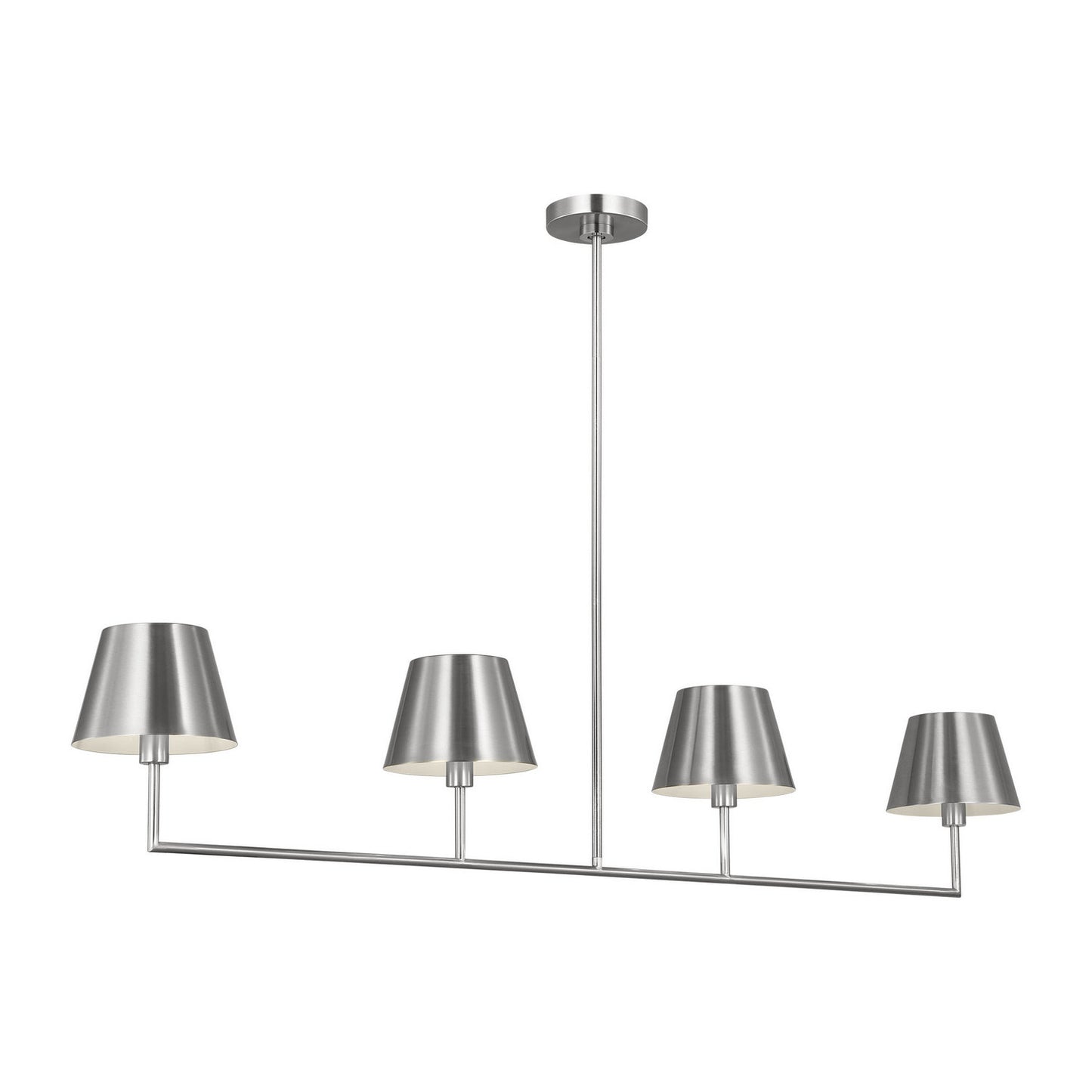 Visual Comfort Studio-DJC1274BS|MAIN