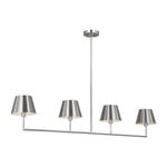 Visual Comfort Studio-DJC1274BS|MAIN