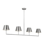 Visual Comfort Studio-DJC1274BS|MAIN