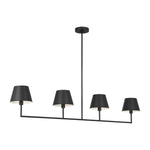 Visual Comfort Studio-DJC1274MBK|MAIN