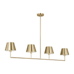 Visual Comfort Studio-DJC1274SB|MAIN