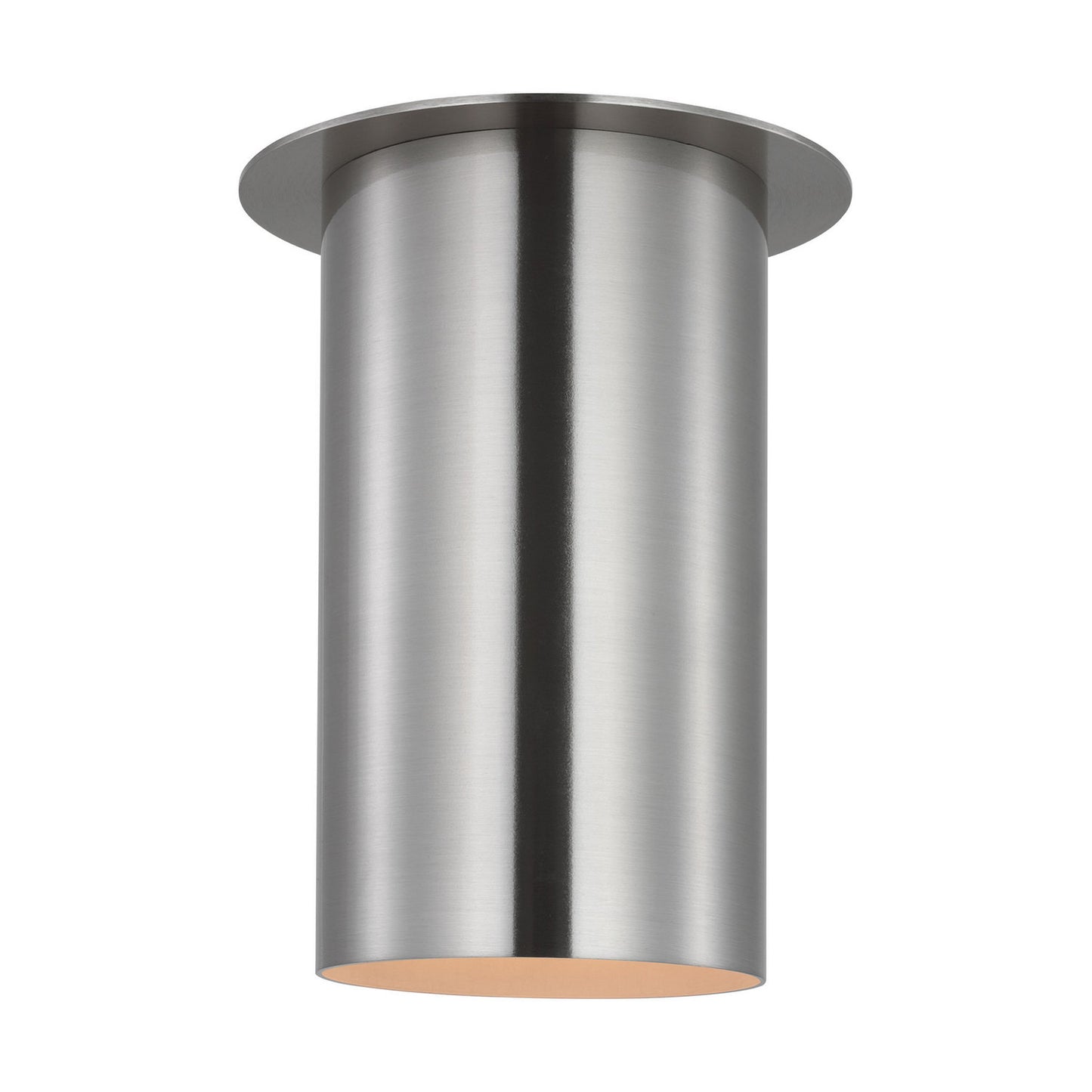 Visual Comfort Studio-DJF1021BS|MAIN