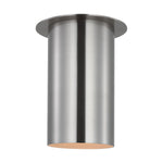 Visual Comfort Studio-DJF1021BS|MAIN