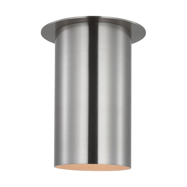 Visual Comfort Studio-DJF1021BS|MAIN