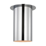 Visual Comfort Studio-DJF1021CH|MAIN
