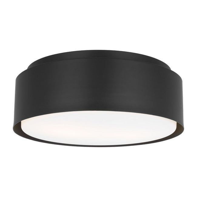 Visual Comfort Studio-DJF1042MBK|MAIN