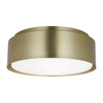 Visual Comfort Studio-DJF1042SB|MAIN