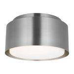 Visual Comfort Studio-DJF1051BS|MAIN