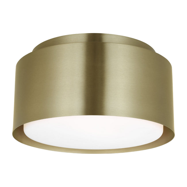 Visual Comfort Studio-DJF1051SB|MAIN
