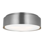 Visual Comfort Studio-DJF1063BS|MAIN