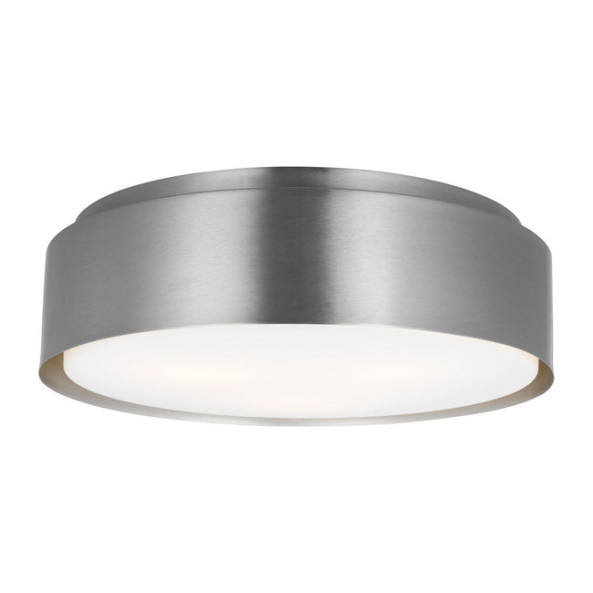Visual Comfort Studio-DJF1063BS|MAIN