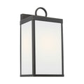Howell Outdoor (Wet) Wall Lantern by Visual Comfort Studio