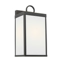 Howell Outdoor (Wet) Wall Lantern by Visual Comfort Studio