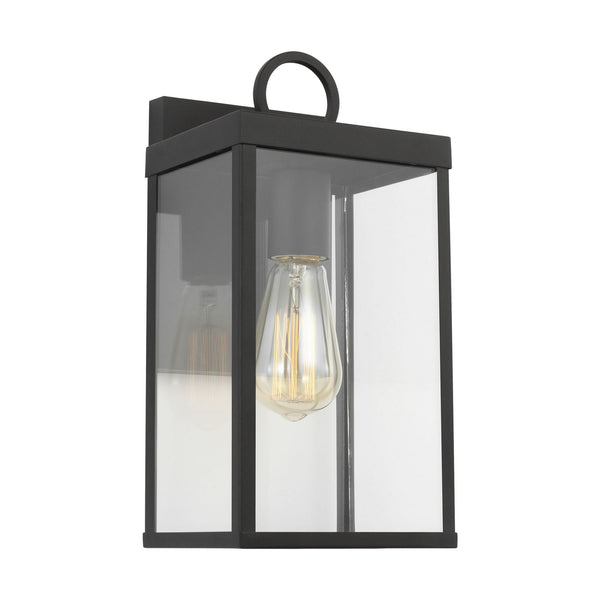 Howell Outdoor (Wet) Wall Lantern by Visual Comfort Studio