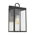 Howell Outdoor (Wet) Lantern by Visual Comfort Studio