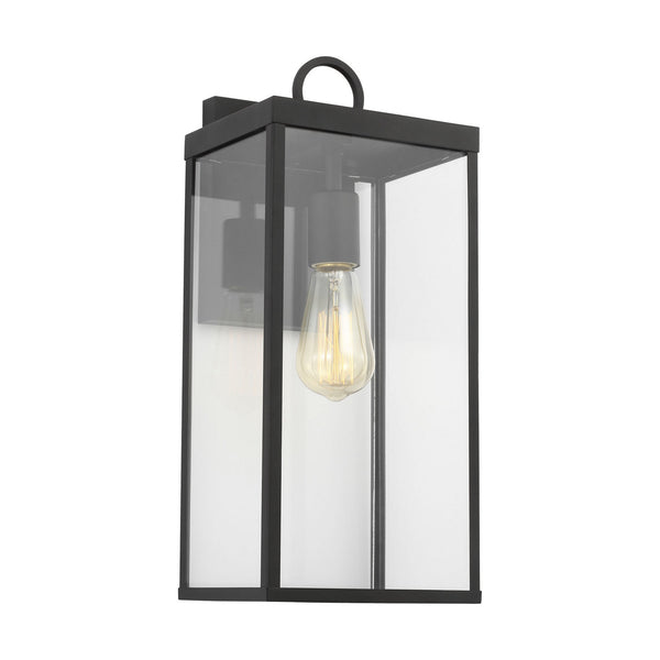 Howell Outdoor (Wet) Wall Lantern by Visual Comfort Studio